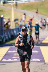 BIB: 
                            <button type="button" onclick="openModal(27228194)" class="btn btn-primary btn-sm float-right btn-popup" data-toggle="modal" data-target=".modal-high-quality">
                        <i class="fas fa-shopping-cart"></i> Add to Cart
                    </button>
                                            <button type="button" onclick="isThisMe(27228194, true)" class="btn btn-success btn-sm float-right btn-popup btn-isme hidden" data-toggle="tooltip" data-placement="bottom" title="นี่คือรูปของคุณใช่ไหม คลิกที่นี่เพื่อเอาเข้าอัลบั้ม">
                        <i class="fas fa-plus"></i> Add to album
                    </button>
                    <button type="button" onclick="isThisMe(27228194, false)" class="btn btn-warning btn-sm float-right btn-popup btn-isnotme hidden">
                        <i class="fas fa-ban"></i> Remove from album
                    </button>